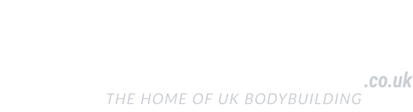 British Bodybuilding - The UK's No.1 online web portal for training & nutrition, gyms, bodybuilding supplements and fat burners